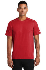 OGIO ENDURANCE Men's Peak Tee