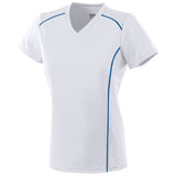 Girls' Winning Streak Jersey