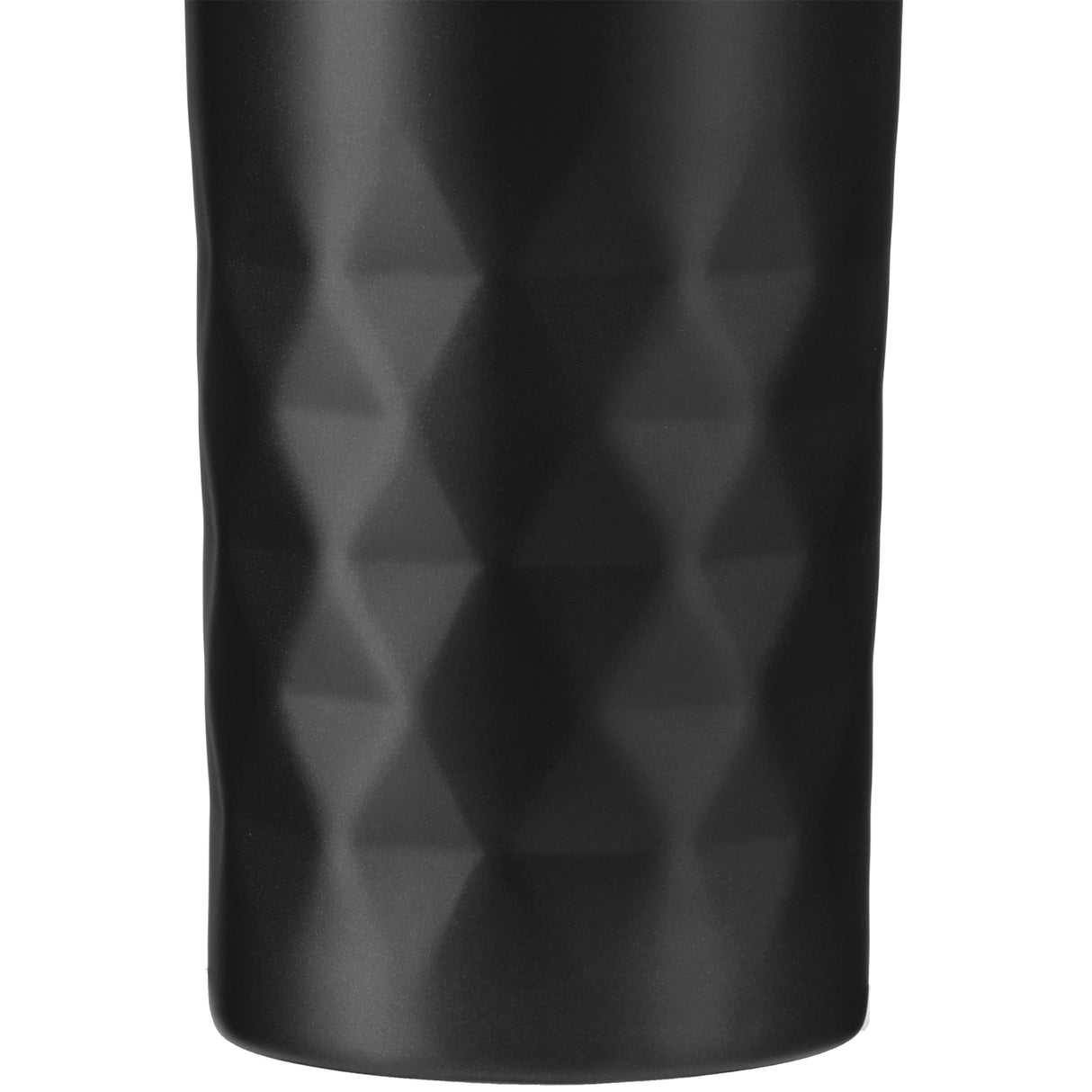 Kappa 16oz Tumbler