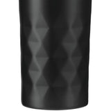 Kappa 16oz Tumbler