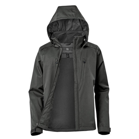 Women's Scirocco Lightweight Shell