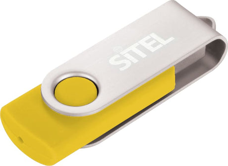 Rotate Flash Drive 4GB