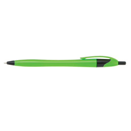 Stratus Brights Pen