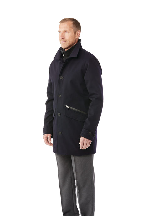 Men's RIVINGTON Insulated Jacket