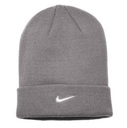 Nike Sideline Beanie