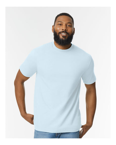 Gildan® Softstyle® Midweight T-Shirt