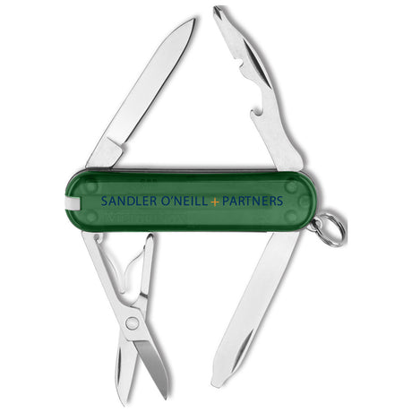 Victorinox® Rambler