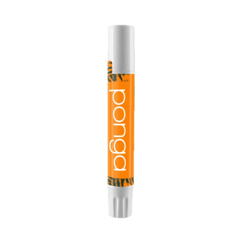 Custom SPF 30 Soy Based Lip Balm w/Skinny Tube