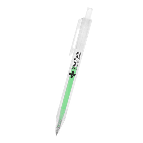 Delia Gel Pen