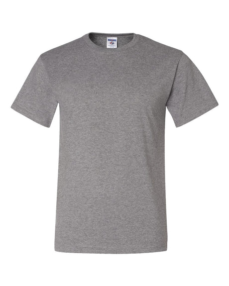 Jerzees® Dri-Power® 50/50 T-Shirt