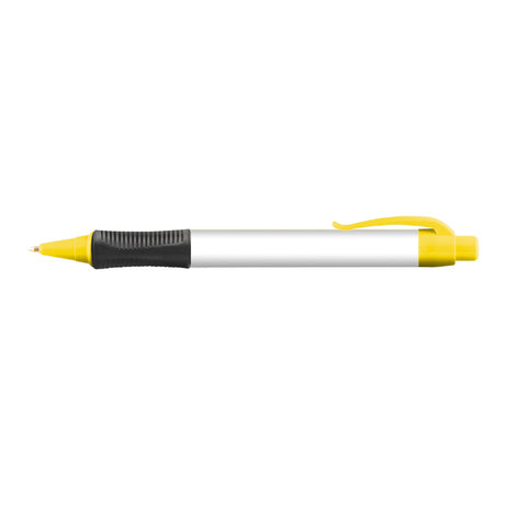 Vision Brights Pen (Digital Full Color Wrap)