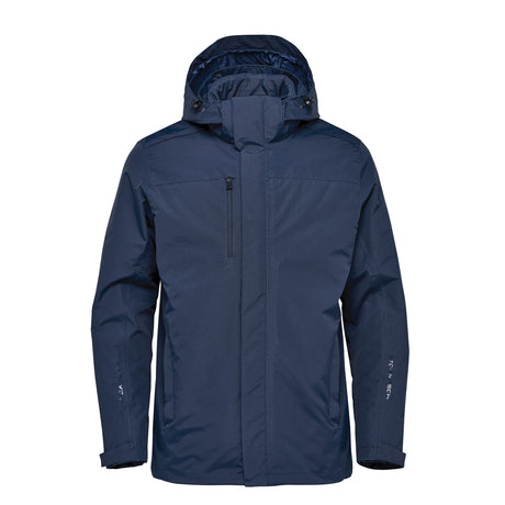 Men's Magellan System Jacket