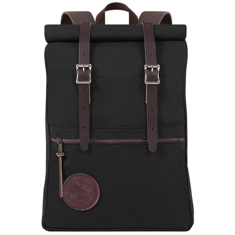 Duluth Pack™ Roll-Top Scout