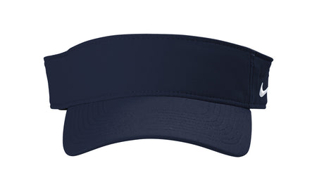 Nike Dri-FIT Team Visor Cap