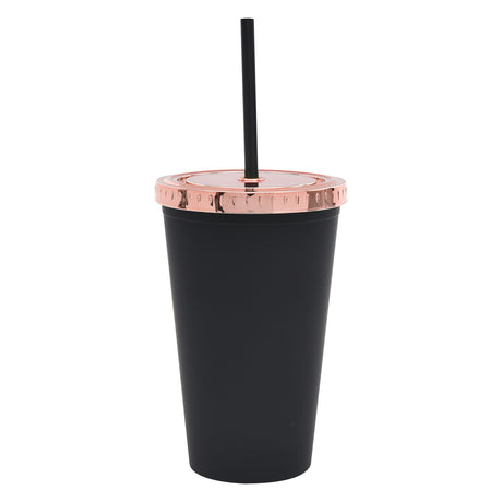 16 Oz. Moonlit Cove Tumbler