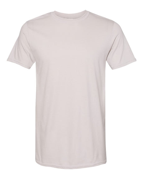 Gildan® SoftStyle® T-Shirt