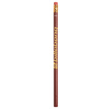 Jo-Bee Miser Round Pencil