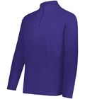 Micro-Lite Fleece 1/4 Zip Pullover