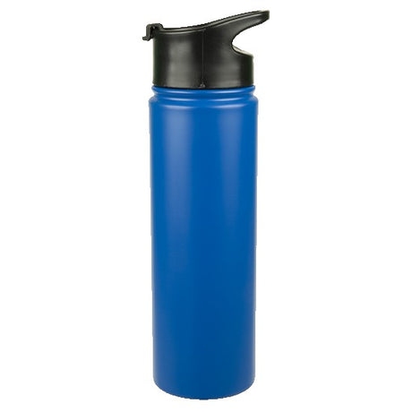 24oz Sierra Water Bottle