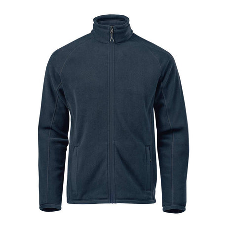 Men's Montauk Fleece Jacket