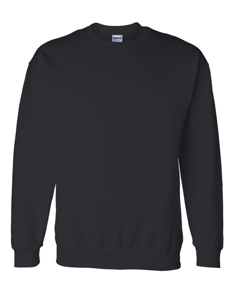 Gildan DryBlend Crewneck Sweatshirt