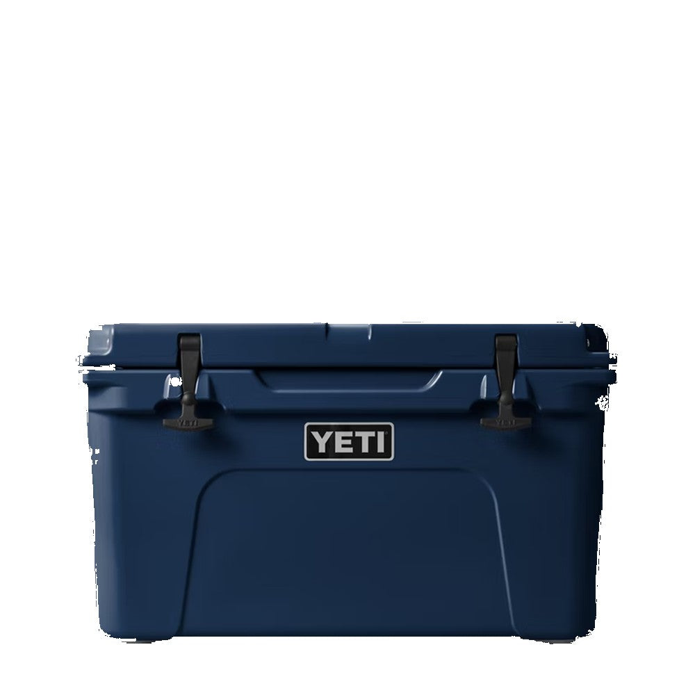 YETI Tundra 45 qt Hard Cooler