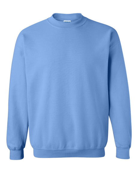 Gildan® Heavy Blend™ Crewneck Sweatshirt