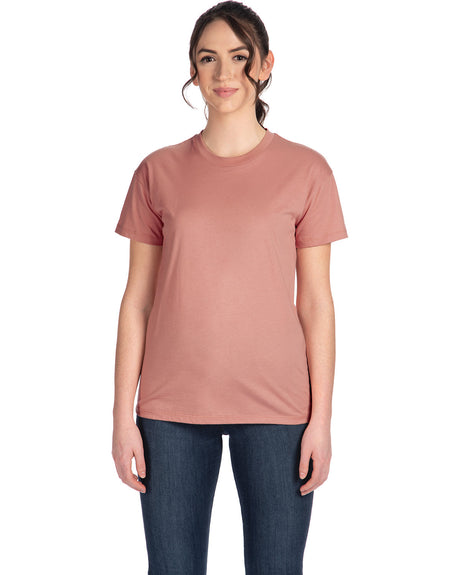 NEXT LEVEL APPAREL Ladies' Relaxed T-Shirt