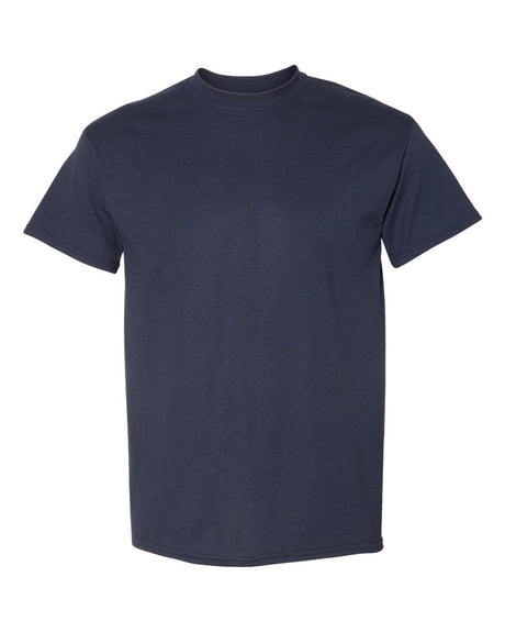 Gildan® DryBlend® T-Shirt