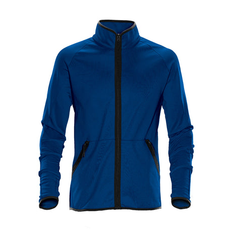 Men's Mistral Fleece Jacket