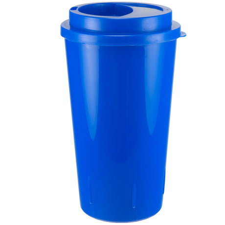 16 Oz. Cypress Double Walled Tumbler