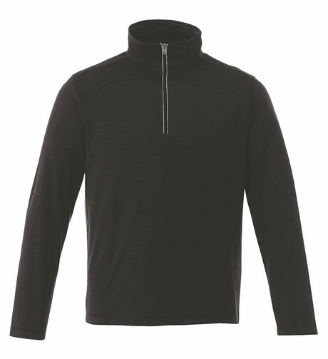 Meadowbrook Men's Fleece Jacket