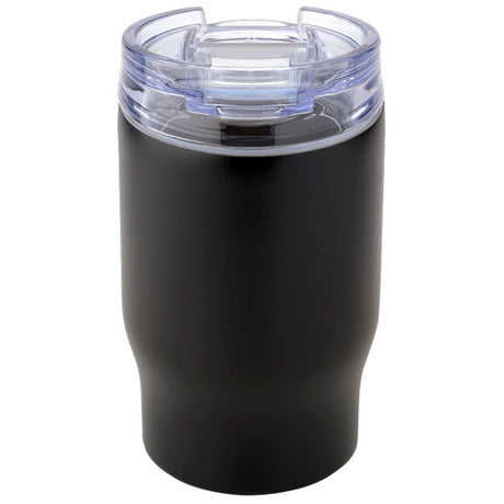 12 oz Urban Peak® 3-in-1 Trail Tumbler