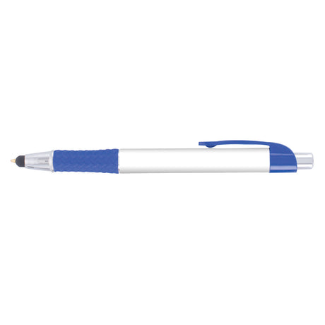 Elite Stylus - Digital Full Color Wrap Pen