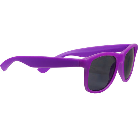 CPS Unicolor Shades