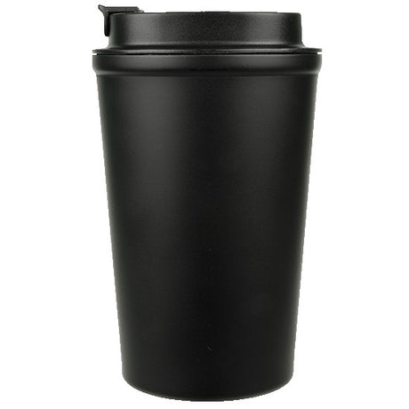 12 Oz. Brig Tumbler