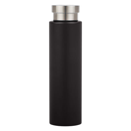 24 Oz. V2 Stainless Steel Bottle