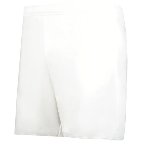 Ladies Play90 Coolcore¬Æ Soccer Shorts