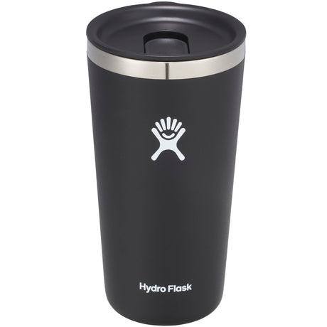 Hydro Flask All Around Tumbler 20oz