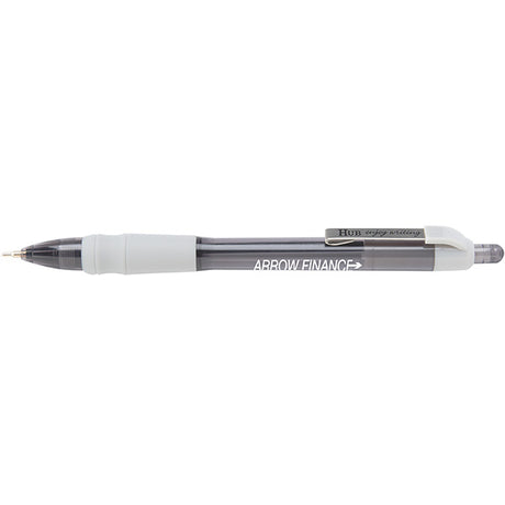 Maxglide Click® Corporate Ballpoint Pen