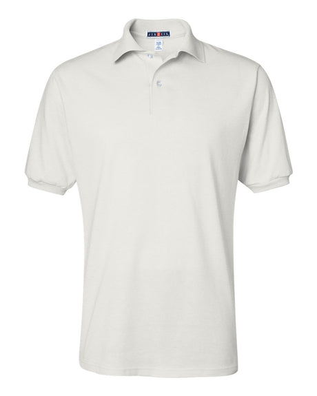 Jerzees® SpotShield™ 50/50 Polo