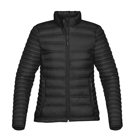 Women's Basecamp Thermal Jacket