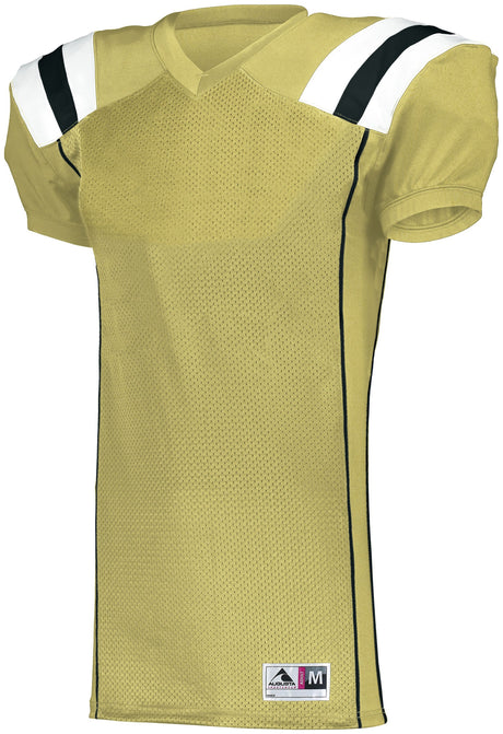 TForm Football Jersey