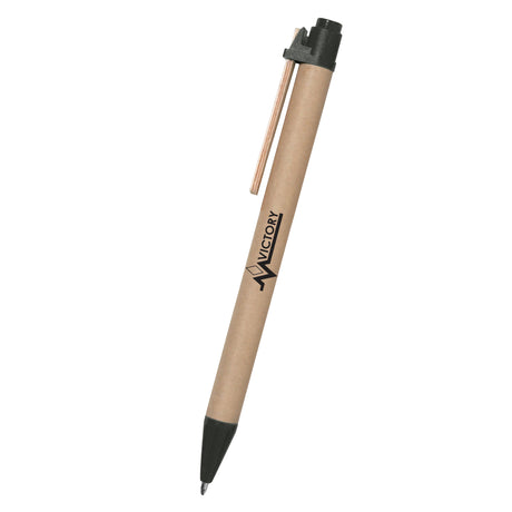 Eco-inspired Pen