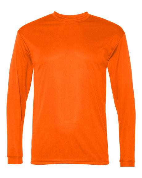 C2 Sport Performance Long Sleeve T-Shirt