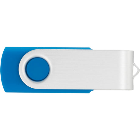 Rotate Flash Drive 4GB