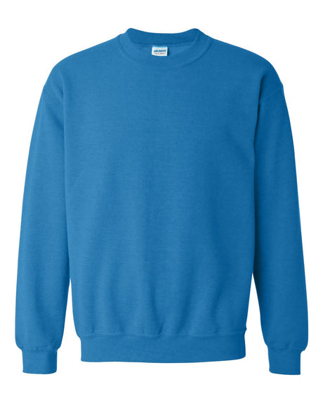 Gildan® Heavy Blend™ Crewneck Sweatshirt