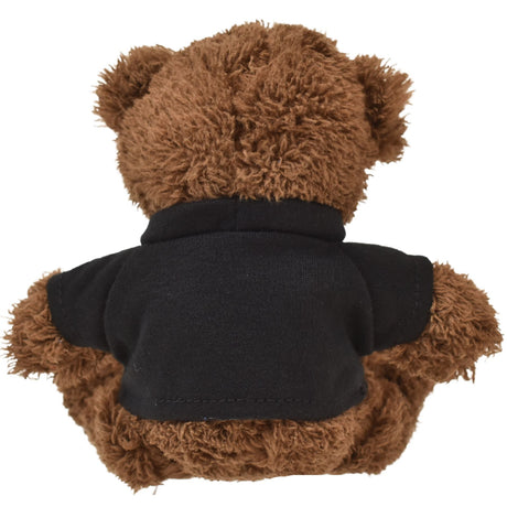 6" Mini Frankie Bear