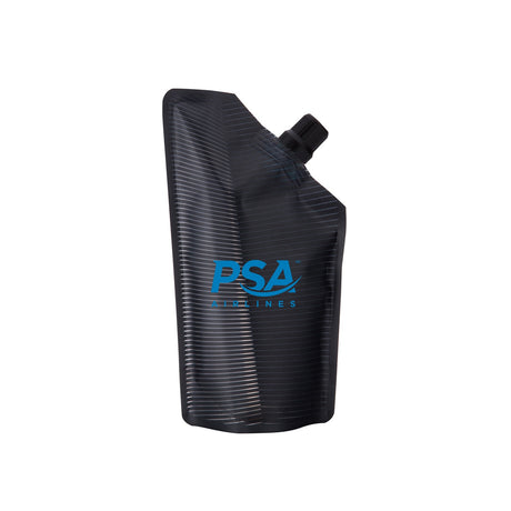 Vapur® 300mL Incognito Flask