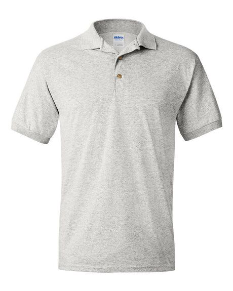 Gildan® DryBlend® Jersey Polo